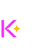 keilanevesoficial