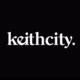 keithcity Avatar
