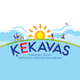 kekavasavots