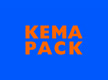 KemapackGmbH