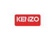 kenzo_official Avatar
