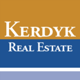 kerdykrealestate