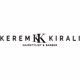keremxkirali