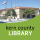 kernlibrary