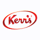 kerrscandy