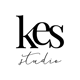 kes_studio