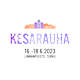 kesarauha