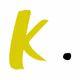ketokatka