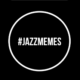 jazzmemes_