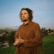 Kevin Morby Avatar