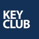 keyclubintl