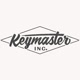 keymasterinc_official