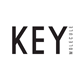 keymolecule