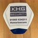 khgsecurity