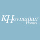 khovnanianhomes