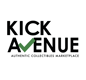 kickavenue