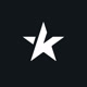 kickbase