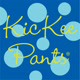 kickeepants