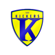 kickersfussballschule