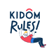 kidomcastellon