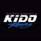 kidoracing
