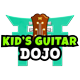 kidsguitardojo