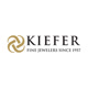 kieferjewelers