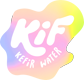 kifkefirwater