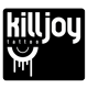 killjoytattoo