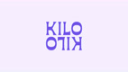 kilokilovintage