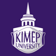 kimepkz