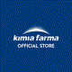 kimiafarmaofficialstore