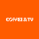 coffee_and_tv