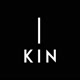 kincosmetics