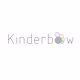 kinderbow