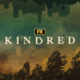 kindredfx