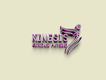 kinesisathensphysio