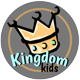 kingdomkids