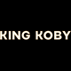 kingkoby