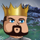 kingnewbs