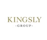 kingslygroup