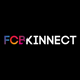 kinnect