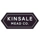 kinsalemead