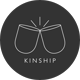 kinship_coffee