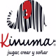 kinuma