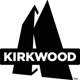 kirkwoodmountainresort