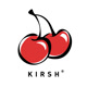 kirsh