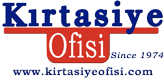 kirtasiyeofisi