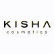 kisha-cosmetics