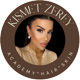 kismetzerey